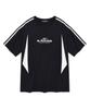 T-shirtler – Tişörtler