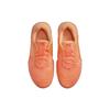 Nike Metcon 9 Amp 'Atomic Orange' DZ2616-800