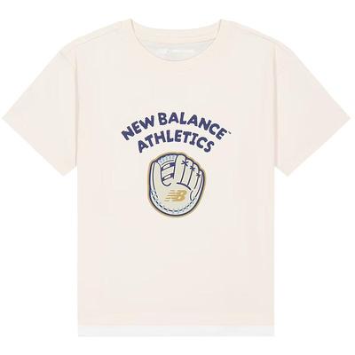 Oberteile – T-Shirts