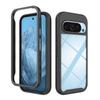 Capas para telemóveis – Para-choques para smartphones