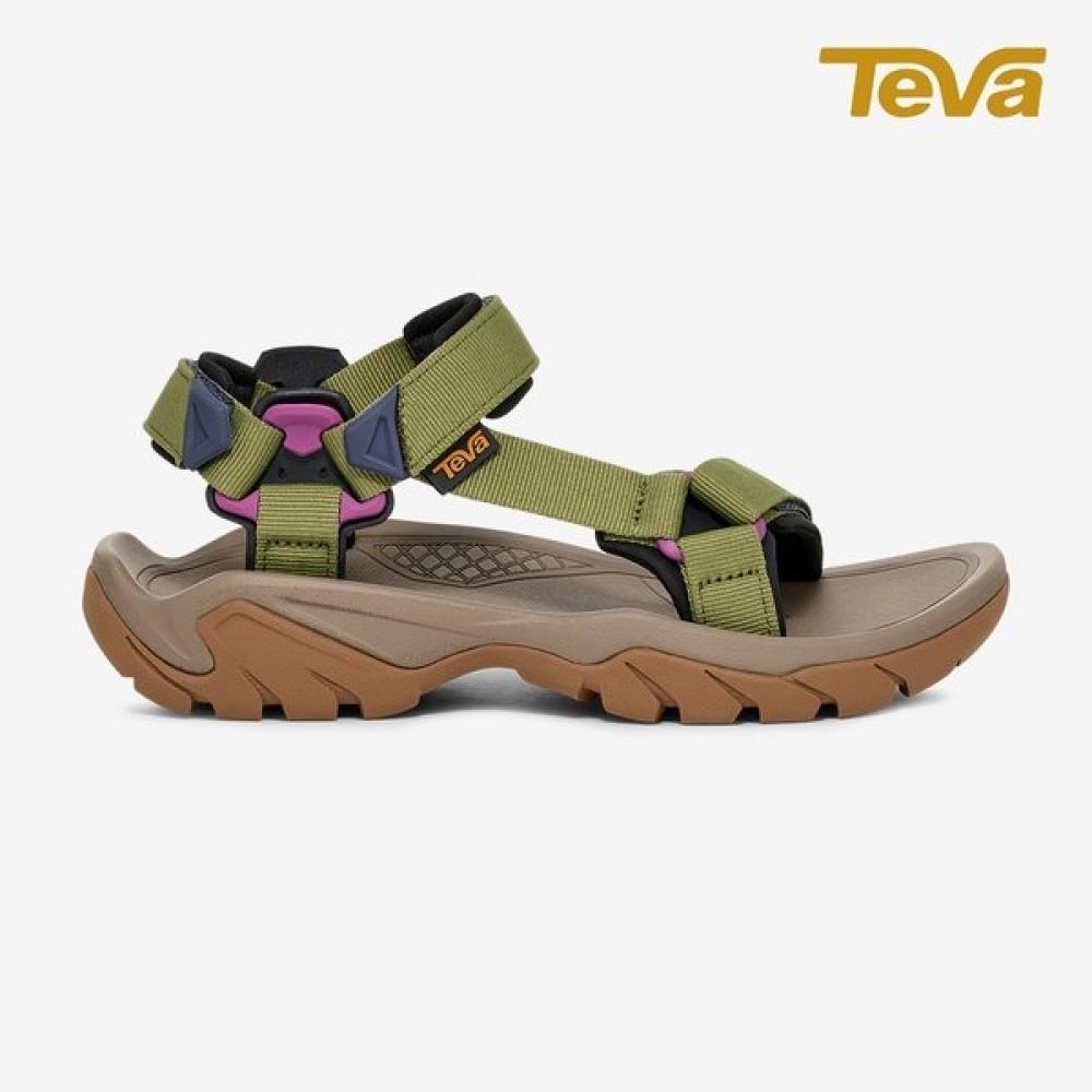 Teva Offroad Women S Arch cuShion Sandal Stvf2519443 Igu 250