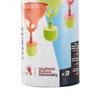 Decathlon Outdoor Badmintonbälle