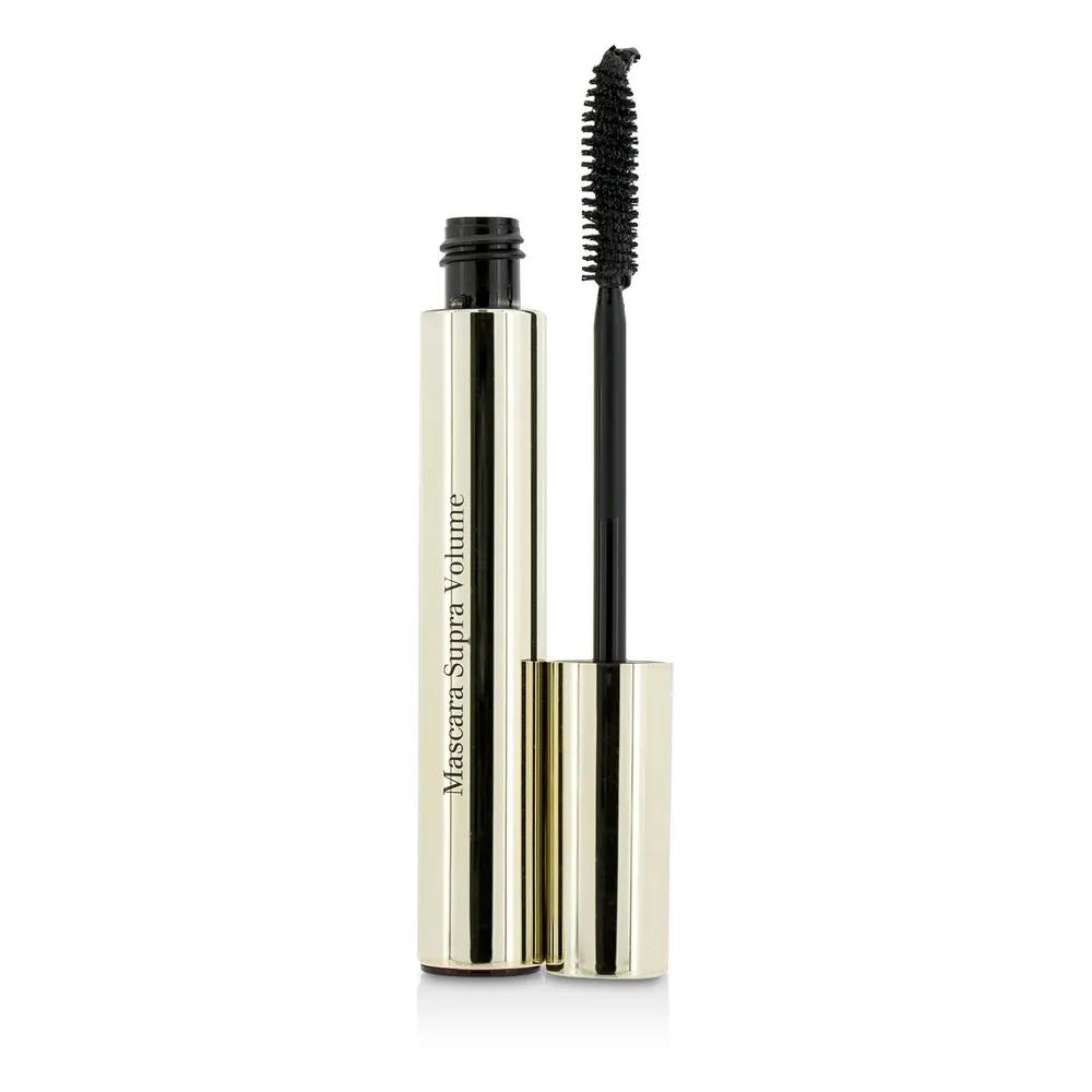 Supra Volume Mascara - 01 Intense Black 8ml/0.2oz