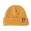 New Parenting Adult Winter Hat Baby Cap Knitted Hat Kids Beanie