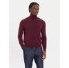 United Colors Of Benetton Sweater 1002U2180