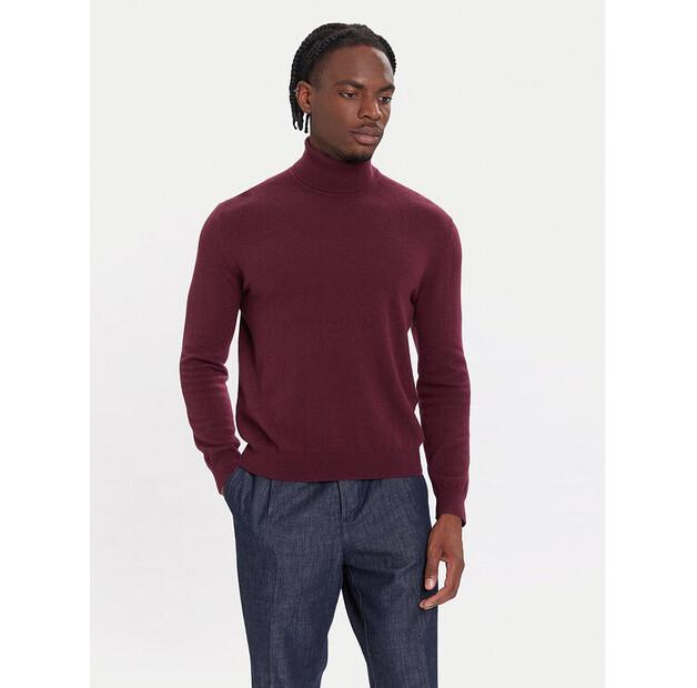 Свитер United Colors Of Benetton 1002U2180 EU L