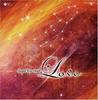 CD MUSIC BOX, AKIKO KOSAKA; YUKI HIRAT - Tenshi Ga Maita Music Box Love  COCX3342324 Japan Japanese Others Used