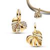 Newcopper Love Pendant Bracelet Women'S Diy Bracelet Necklace Accessories Fashion Daily Boutique Jewel