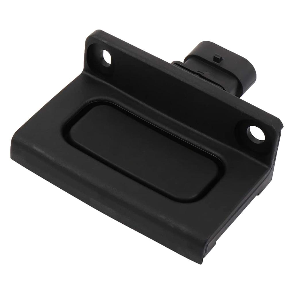 22751230 Liftgate Release Switch Fit for Chevy C6 Corvette 05-13
