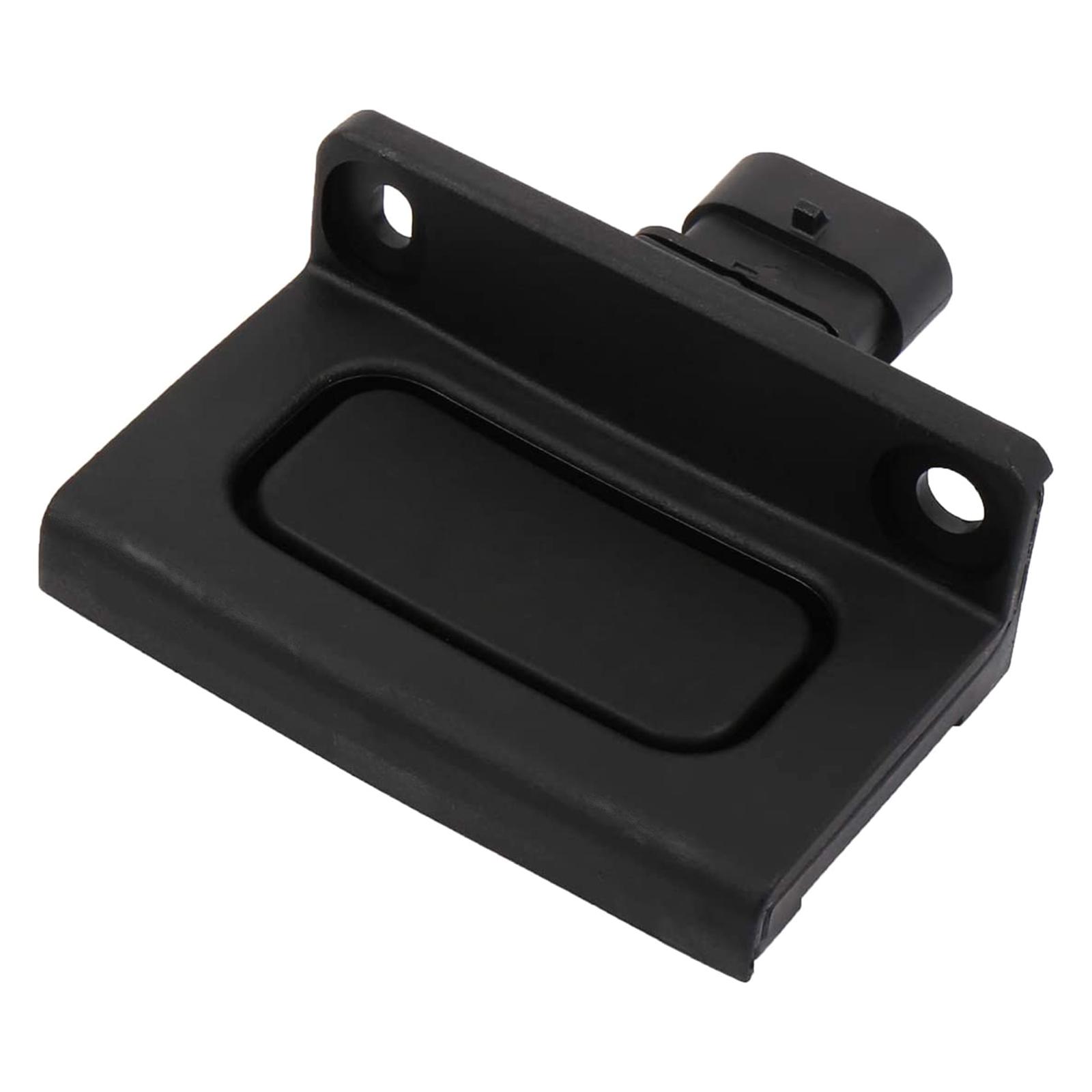 

22751230 Liftgate Release Switch Fit for Chevy C6 Corvette 05-13