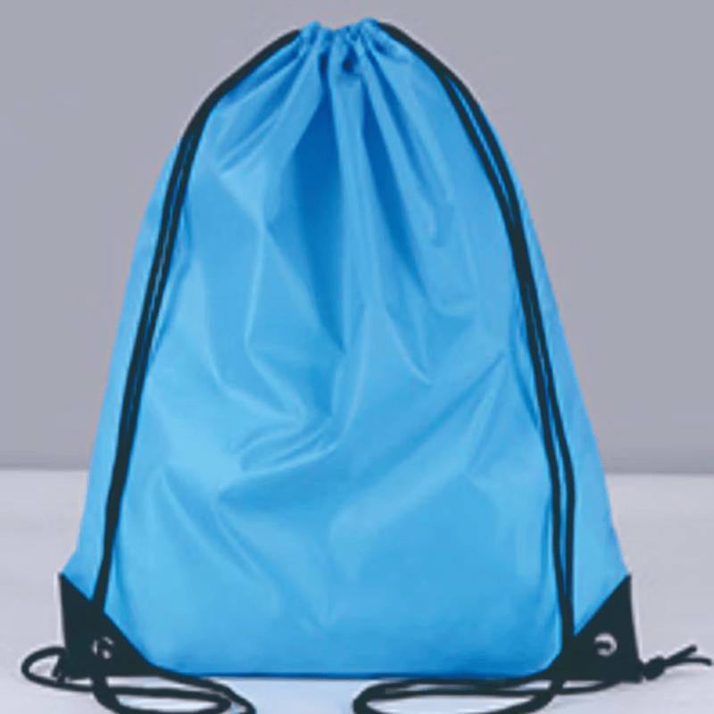 Xtep Drawstring Bag