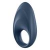 Vibrating ring - Satisfyer Mighty One Ring
