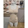 Viscose Pre Cut Bra Running Tewrb331be