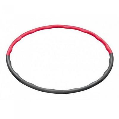 Fitnessgeräte – Hula-Hoop-Reifen