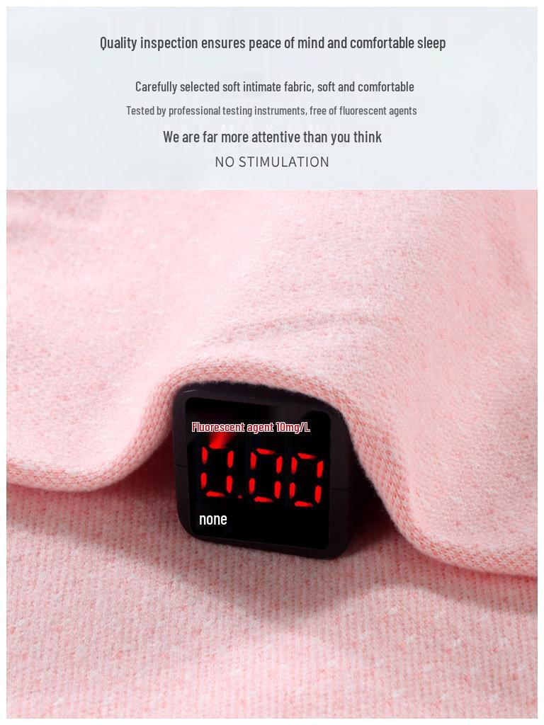 2025 Kids' Seamless Thermal Fleece Underwear Set: Warm Tops & Bottoms for Boys and Girls