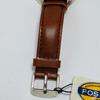 Used FOSSIL U.S. ENTERPRISE STAR TREK WATC watch