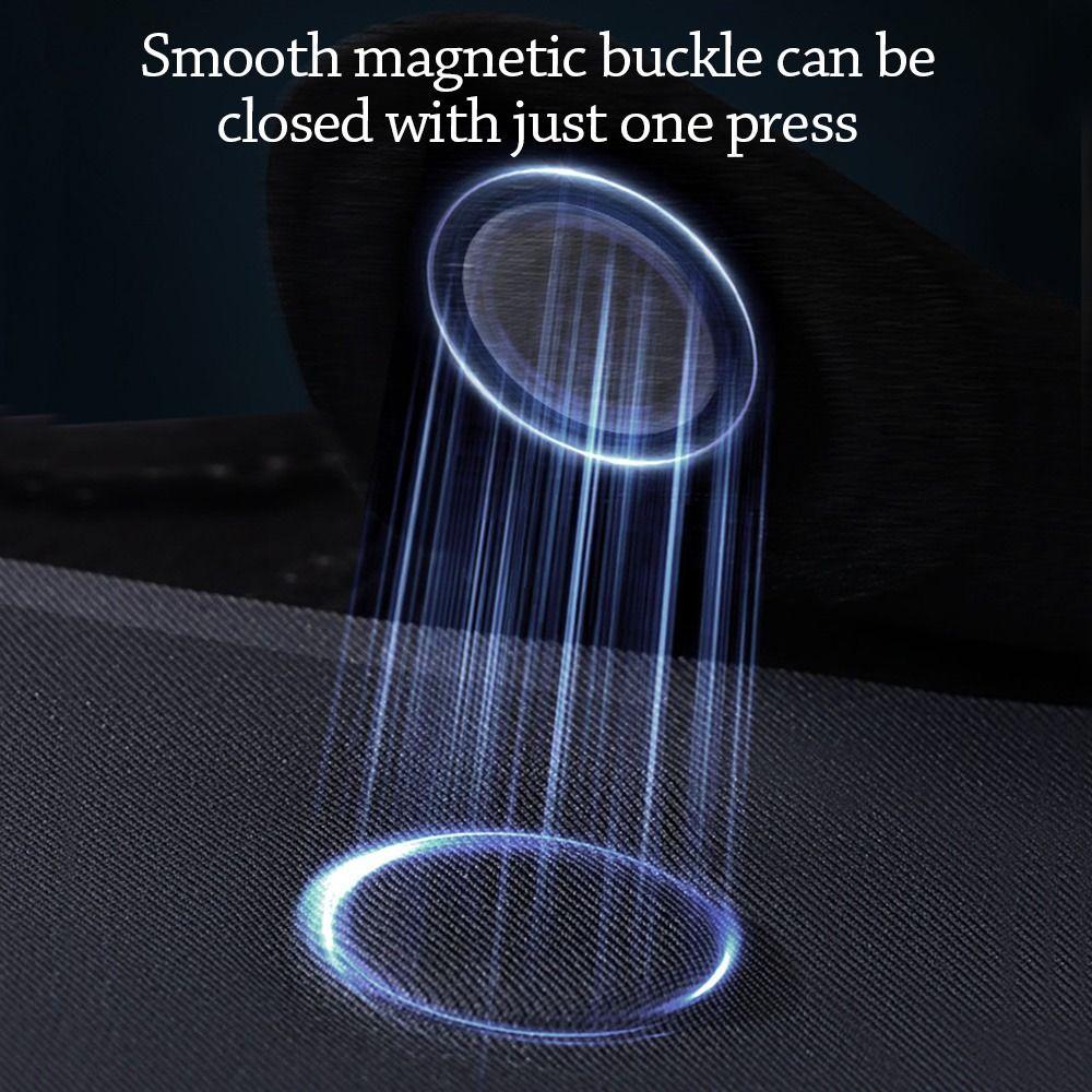 Non Slip Half Fingers Glove Elastic Billiard Training Gloves Billiards Glove  Fitness Accessories