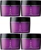 Of LebeL IAU Deep Mask 170g [Set 5]