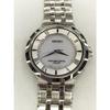 Used SEIKO 3B21-0AMO watch