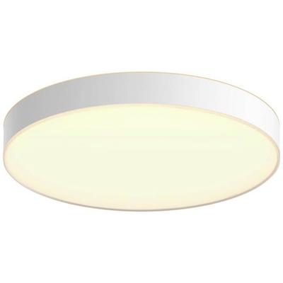 Plafoniere și lustre – Plafoane tavan