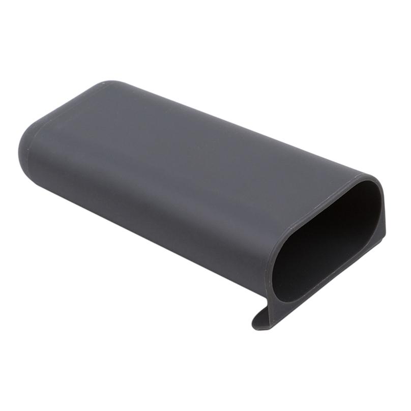 Treasures Creative Diy Screen Pen Pencil Holders Desktop Accessories