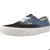 Sneakers Blue Authentic