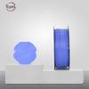 TOSFIL 3D Printing Filament PLA++ High Speed 1kg Roll 1.75mm ±0.02mm 3D Printer Consumables Material  Smooth Surface ROHS