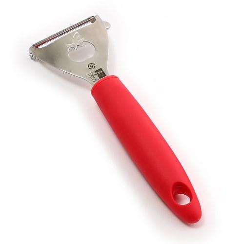 GS Home Products Japan Chefland Tomato Peeler 4481-827