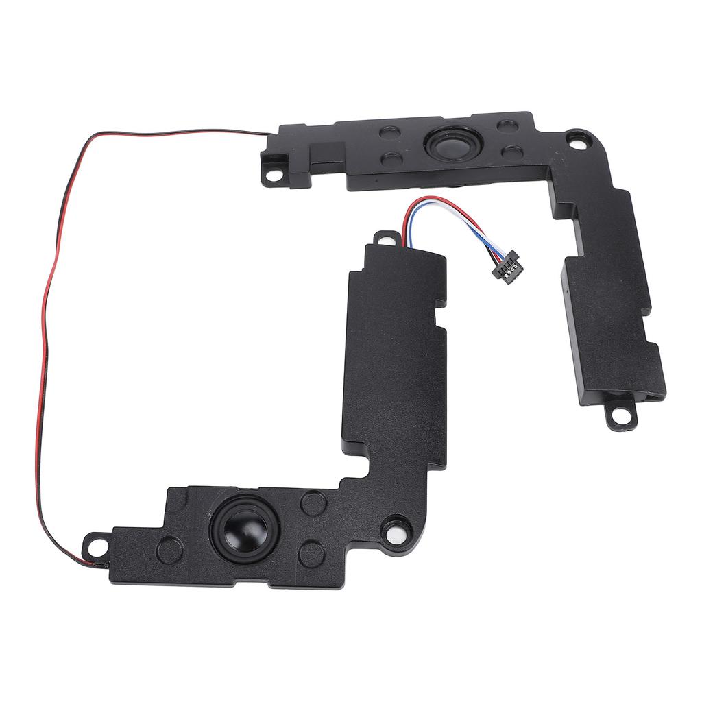 Laptop Internal Speaker Replacement Plug and Play for Inspiron 15 7548 7547 05KR9K