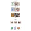 fromis_9 - From Our 20s (Photobook Ver.)