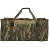 600D Oxford Cloth Decoy Bag with 12 Slot Camouflage for Outdoor Hunting Accessories
