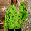 Hoodies For Women Oversized Winter Plush Cute Sweatshirts Pullover Trendy Fall Winter Clothes