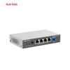 Ruijie RG-NBF2100S-4GT1SC 4-Port Gigabit Optical Access Switch