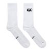 Mens Grip Mid Calf Socks