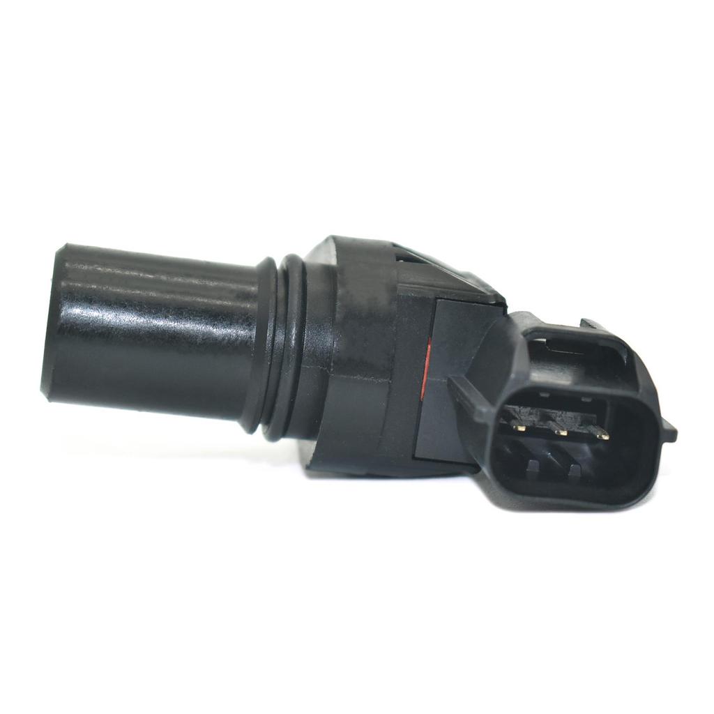 Transmission Speed Sensor J5T23291