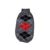 Dog Sweater Warm Pet Coat Teddy Puppy Winter Outfit Small Medium Dogs