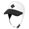 MaiMai Collaboration Neoprene Surf Cap Thermal [TAVALA] 2.5mm (3047) (JP, Alphabet, XL, WHITE)