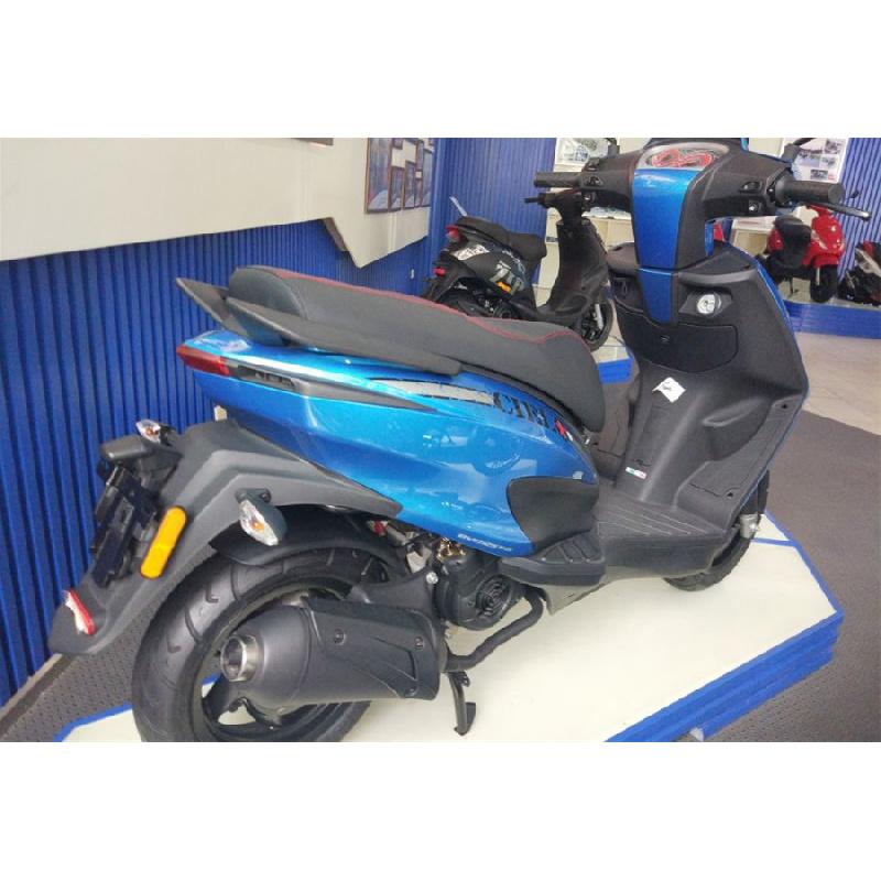 For Side Light Mk-247 (24Led) Yellow