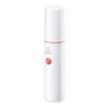 Baby Smile S-303PCNP Handy Type Passion Peach Electric Nasal Aspirator Baby Nasal Aspirator Electric Nasal Aspirator Electric Nasal Aspirator