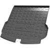 Zotye SR9 Custom TPE Trunk Mat