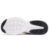 Nike Air Max Fusion Low top Running Shoes Unisex Beige Gray CJ1671-100(Team990-)