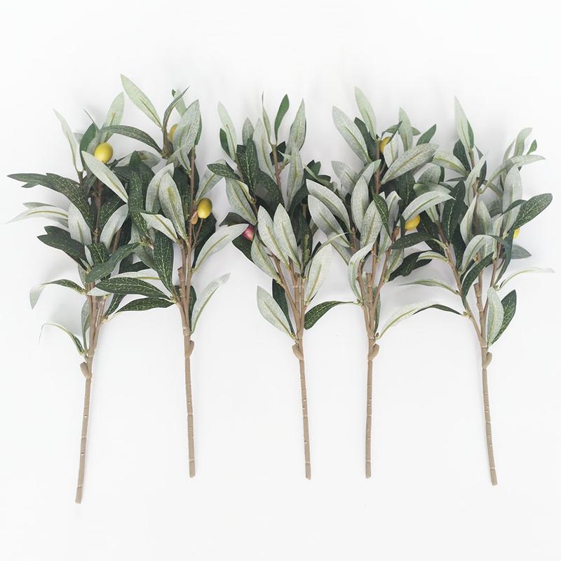 hanging plant hangers indoor Minimalist Hanging Planter – Novus Decor main image 0