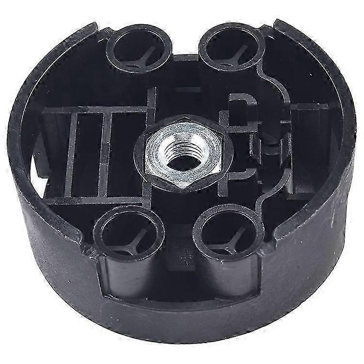 Für Bosch AFS 23 37 Rasentrimmer Ersatz-Schneidkopf F016F04839 Metall-Kunststoff-Konstruktion