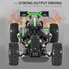 RC Car Drift 1:18 High Speed Car Radio Control 15km/h Off Road Remote Control Car Trucks Buggy Toys For Boy Children Kids Gift