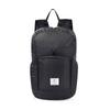 Naturehike Ultraleichter Outdoor Wanderrucksack
