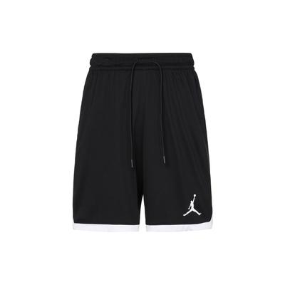 Casual Shorts Men's Black DH2041-010