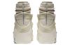 Nike Air Fear Of God 1 'Light Bone' AR4237-002