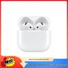 Apple AirPods 4 Bluetooth Earbuds with USB-C Case