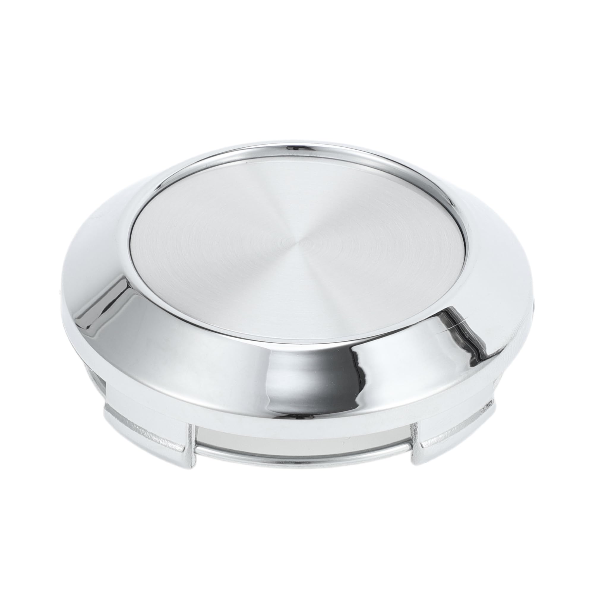 TUCKBOLD Колпачок ступицы Колесный колпачок Эмблема-наклейка на колпачок Ступичный колпачок Универсальный Совместимый