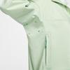New Nike ACG Jackets & Coats Women's Vapor Green FN1966-376